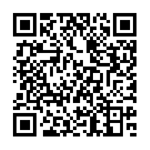 Imivirefy-nonacurist-overizulant.org QR code