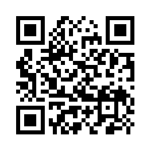 Imjayschaefer.com QR code