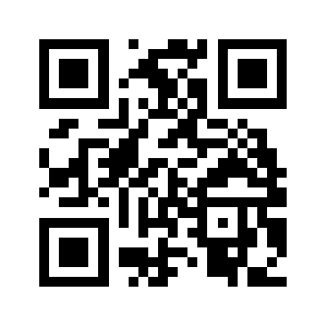 Imjustdaph.net QR code