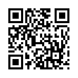 Imjustincredible.com QR code