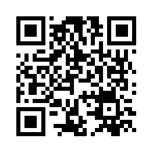 Imjuvechilpo.com QR code