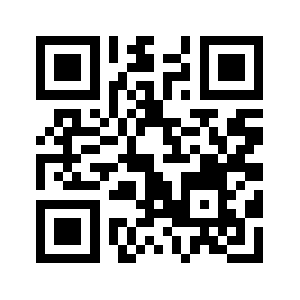 Imjzq.com QR code