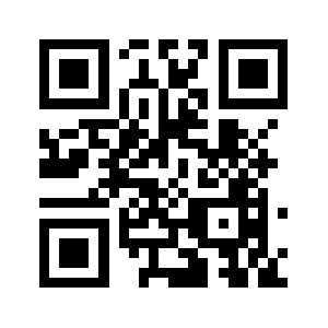 Imjzx.com QR code