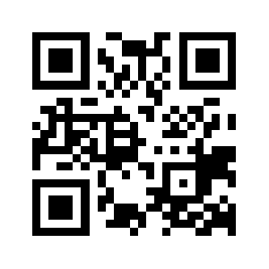 Imkafwebtv.com QR code