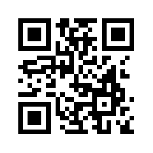 Imkb.biz QR code