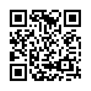 Imkbconstruction.com QR code