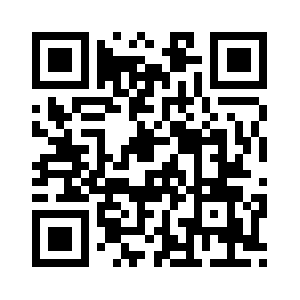 Imkbverileri.com QR code