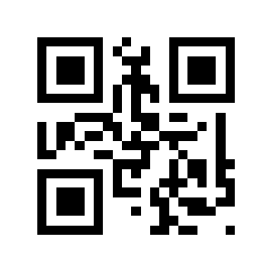 Iml.org QR code