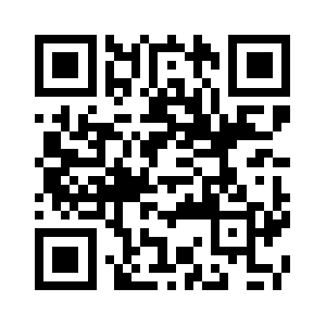 Imlaunchreview.com QR code