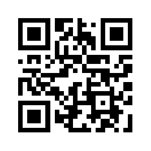 Imlay City QR code