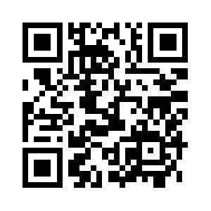 Imleadrocket.com QR code