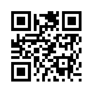 Imleme.com QR code