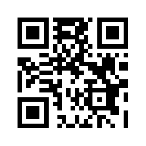 Imline.com QR code