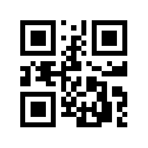 Imls.ru QR code