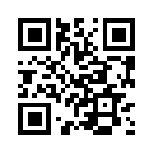 Imltrans.com QR code