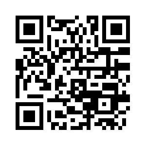 Immaculate1solutions.com QR code