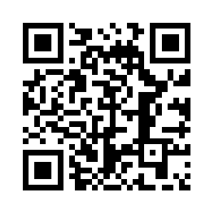 Immaculatecarpettile.com QR code