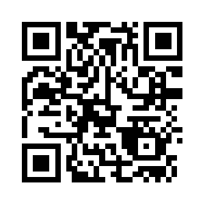 Immaculatecatering.com QR code