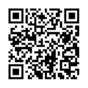 Immaculatecleaninghands.com QR code