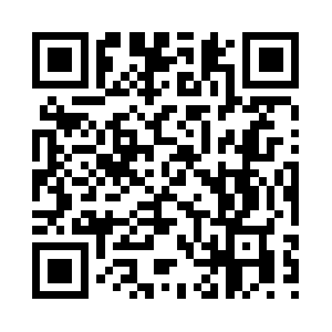 Immaculatecleaningservicesnv.com QR code