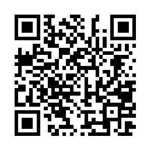 Immaculatecleanservice.com QR code