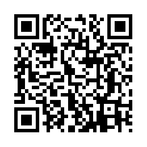 Immaculateconceptionacademy.org QR code