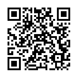 Immaculateconceptioncottonwood.org QR code