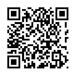 Immaculateconceptionfranklin.org QR code