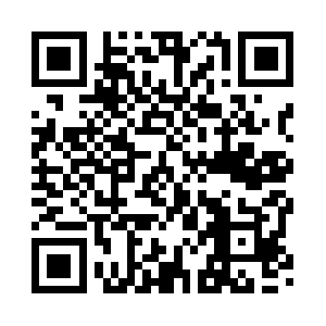 Immaculateconceptionoflourdes.org QR code