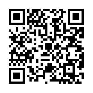 Immaculateconceptions.biz QR code