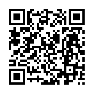 Immaculateconceptions.info QR code