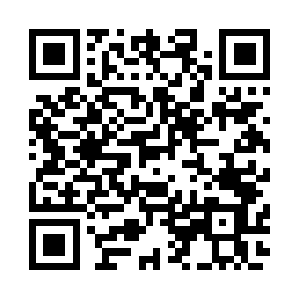 Immaculateconceptions.org QR code