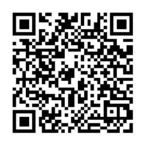 Immaculatesolutionscleaningservice.com QR code