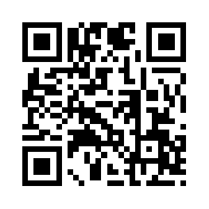 Immaginifica.com QR code