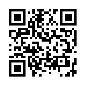 Immaglobuilders.com QR code