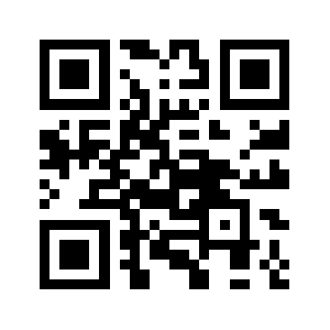 Immanted.info QR code