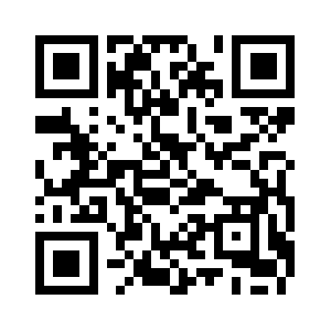 Immanuelcraft.com QR code