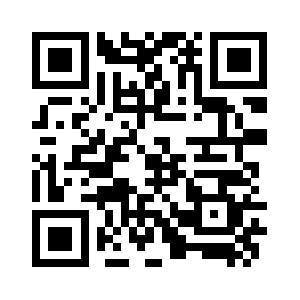 Immanueldenhaag.mobi QR code