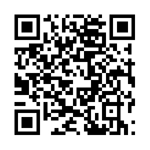 Immanuelhouseofprayer.com QR code