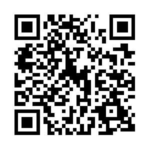 Immanuelmotorcycleministry.com QR code