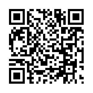 Immanuelproductiongroupgov.com QR code