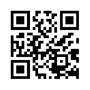 Immasru87d.biz QR code