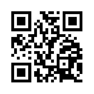 Immaterium.org QR code