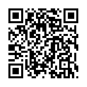 Immatriculationminute.com QR code