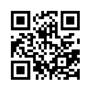 Immature.us QR code