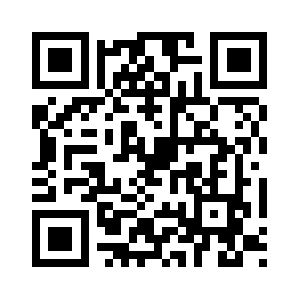 Immatureaesthetics.com QR code