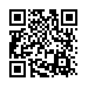 Immatureporn.com QR code