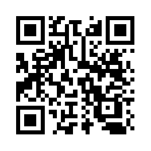 Immeasurablepleasure.com QR code