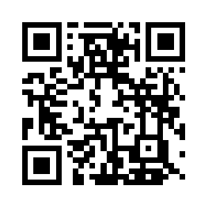 Immeasylead.com QR code