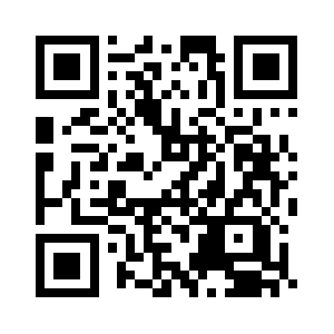 Immediacy-syphilis.biz QR code